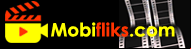 MobiFliks.com